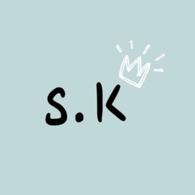 @with_sandyk