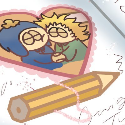 marc0omish's profile picture. 