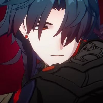 exterrminated's profile picture. 