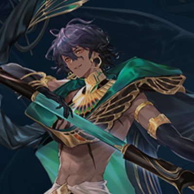 SHADOWVERSE WORLDS BEYOND         旧シャドバRAGEプレーオフ2度進出経験有 #シャドバ勢と繋がりたい