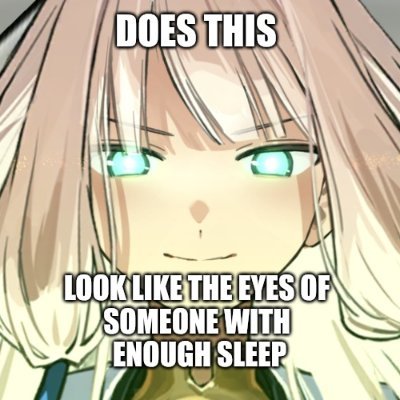 Canlifebesame's profile picture. No really i need more kopiko 78°C