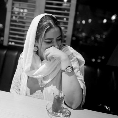 mahdiyeh151's profile picture. 🐾پلی تکنیکی و مخالف و مبارز با هر نوع تجاوزی