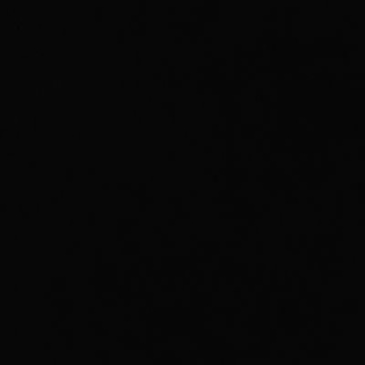 iqhawe_3579's profile picture. 😊