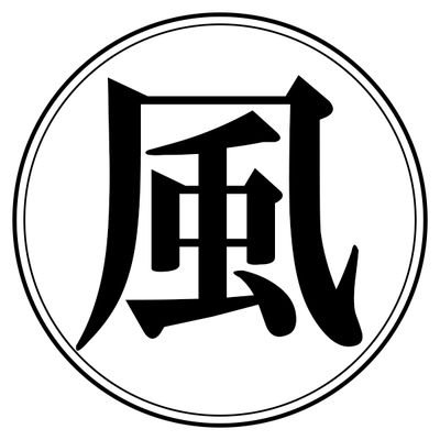 keihi_hzk's profile picture. 中身変わっています