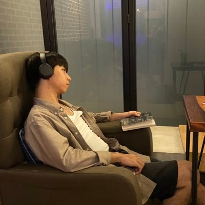 ًًًさんのプロフィール画像