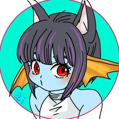 ねこさんど にゃ🐾 on X: 