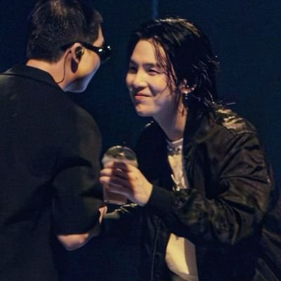 suga_sugaaaaaaa's profile picture. nothing.