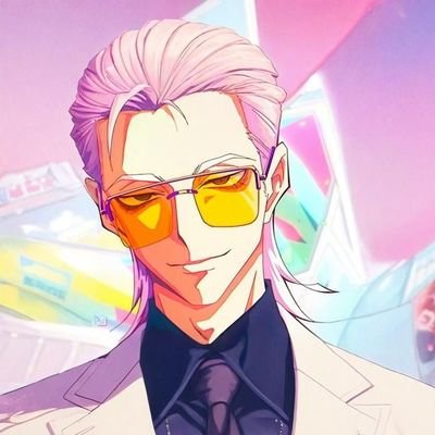 OscarIGさんのプロフィール画像