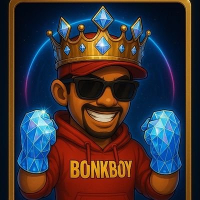 JozzKidd's profile picture. 