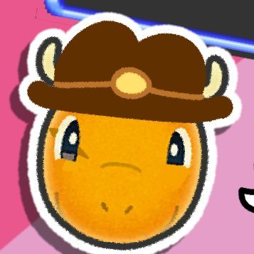 PowerHousePal's profile picture. Hi, and Howdy! I’m Thunder! Your local Dragonite vigilante who has his knack for protecting Pokémon and Humans alike!