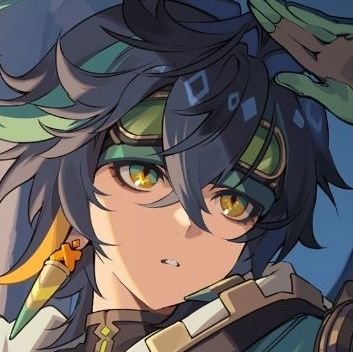 they/he 🦎
amateur singer writer and artist I guess ☆ read extended bio