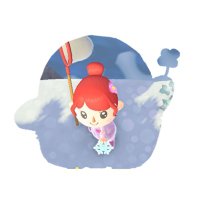 眠音（みんと）ネジ 🌷蕊🌷 (@neji_kawashima) 's Twitter Profile Photo