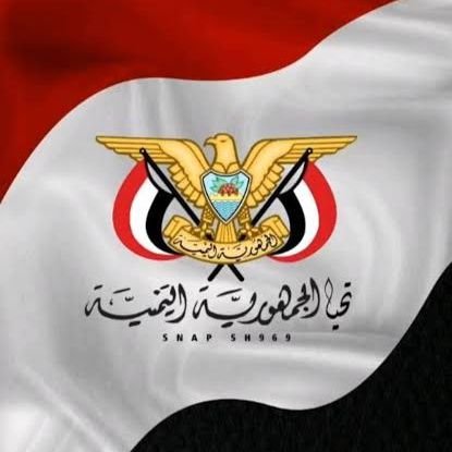 انسان ضد اعداء الانسانيه
تابعوني وسأتبعكم
فَلْيَتَّقُوا اللَّهَ وَلْيَقُولُوا قَوْلًا سَدِيدًا