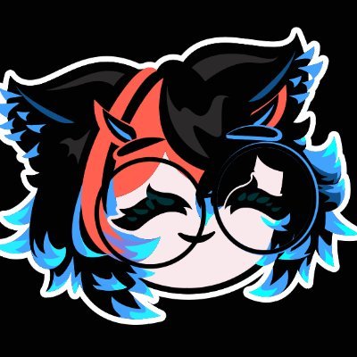 Tide/Pod 💙 ALSO KNOWN AS SLY 🧡 Will circle twerk for you if asked to. I dance sometimes! https://t.co/gn2cz72u0J