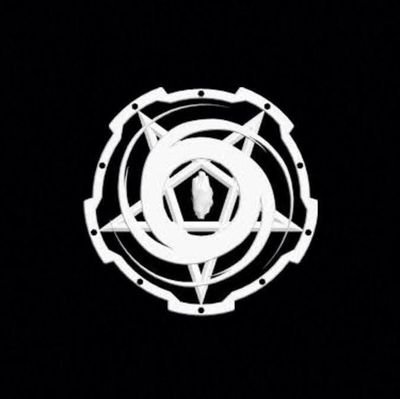 forgotten_1one1's profile picture. +18/Male