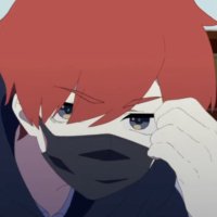 pazuzu (@pazuzustorm) 's Twitter Profile