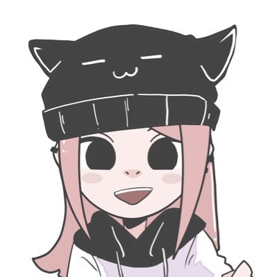 psoulwriter's profile picture. 