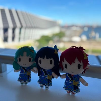 にしやんさんのプロフィール画像