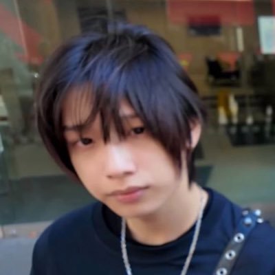 sukiizaa's profile picture. - ✶ mnijungkook. Nxnattakit