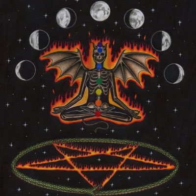 i am a space cadet the geek that’s real so high that i can’t even feel #ahoegonnabeahoeamegonnabeame 🗣️