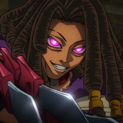 Zoeydraws54's profile picture. He/Him|
19
|Multifandom| trying my best to improve|COMMS: OPEN!