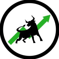 TradingCentral (@tradingcentralt) 's Twitter Profile