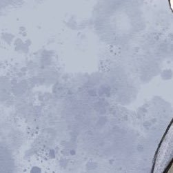 bpmx120's profile picture. chigaです。期間限定✍️ お絵描きリハビリ📘 20↑ 映画いろいろ🎞️ 👔🫀・🏍️🌪️ Don't use my art⚠️マイペース