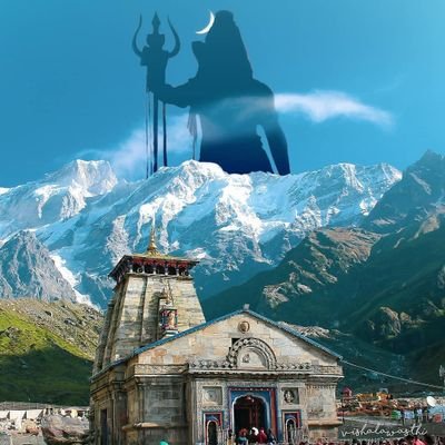 MadapathiSomesh's profile image