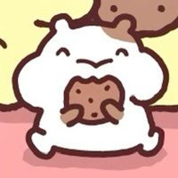 ππ’π²π (@p_xll7) 's Twitter Profile