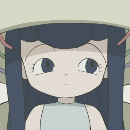 siinasweet's profile picture. timelesz 寺西拓人くん ୨୧