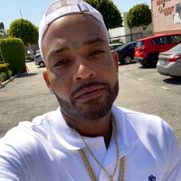 Mr’Nazty’Tyme (@mrkeepherfed) 's Twitter Profile