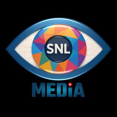 The News Line Networks For Media coverage/Advertisement Contact - 8140004048 / 8690392444 D&NH & DD Valsad, Vapi & Umbergaon taluka
