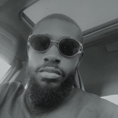 MgInterbiz's profile picture. 