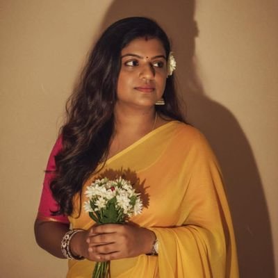 Advocate .
K.R.pura ward 55 ರ ಬಿಜೆಪಿ ಮಹಿಳಾ ಮೋರ್ಚಾ ಪ್ರಧಾನ ಕಾರ್ಯದರ್ಶಿ ,ಮಂಡಲ ಬಿಜೆಪಿ ಲೀಗಲ್ ಸೆಲ್ ಸದಸ್ಯೆ , ಕ್ಷೇತ್ರದ ಯುವ ಕರ್ನಾಟಕ ವೇದಿಕೆಯ ಮಹಿಳಾಧ್ಯಕ್ಷೆ .