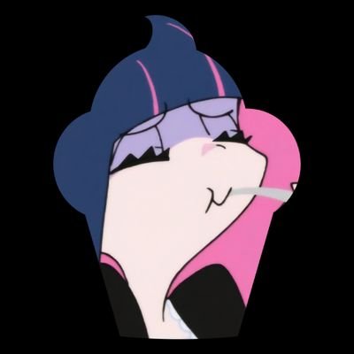 kyandiio's profile picture. ⠀⠀⠀⠀⠀⠀    𝘉𝘭𝘢𝘥𝘦 𝘸𝘪𝘦𝘭𝘥𝘪𝘯𝘨 𝘩𝘰𝘵𝘯𝘦𝘴𝘴⠀⠀⠀⠀⠀⠀
⠀⠀⠀⠀⠀⠀⠀⠀  𝘸𝘪𝘵𝘩 𝘢 𝘴𝘸𝘦𝘦𝘵 𝘵𝘰𝘰𝘵𝘩.ᐟ~