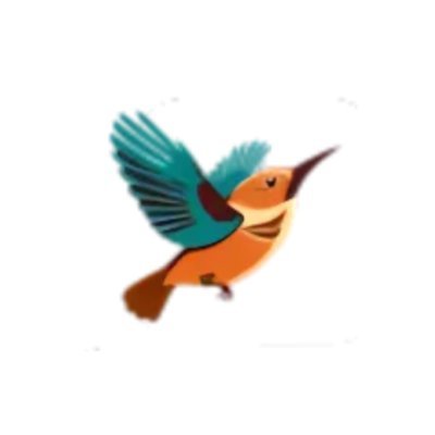 JobaajNews's profile picture. Stay Ahead with @JobaajNews! 🏆 Trending News | 🚗 Automobile | 💻 Tech | 🎬 Entertainment | ⚡ Breaking News & more on World & Politics.