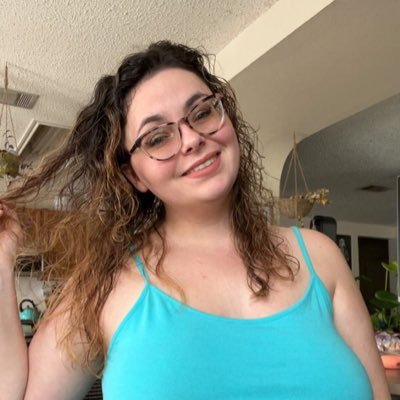 this is my backup account I’m free to text on telegram I don’t sell content: am free to chat on telegram: my telegram is @Sophia122900 add meup there