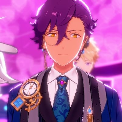 初めまして流河(るか)と申し上げます「UNDEAD🦇」「乙狩アドニス様💍」「⚔️Knights🛡」「鳴上嵐」 「🦄Special for Princess!🦄」「名都神無」担当させていただいております「年齢22/性別女」
「男性P」大歓迎️でございます宜しく御願い致します。 無言フォロー❌