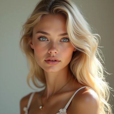 TechieLuna's profile picture. 🦄 Curating digital magic, one pixel at a time ✨
Weird tools, smart hacks, and some tech chaos you’ll secretly love.
Follow me into the rabbit hole 💻🔍