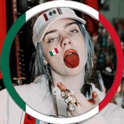 I’ll love you till the day that I die. 🍂 | 👩🏻⚕️ | ♏︎ | I’m bi, actually and so what? 🏳️🌈 | @billieeilish | @AlejandroSanz | @itslatinmafia | ☕️🪓 ☂︎