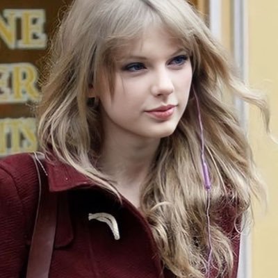 š¤Black is Beautifulš¤ ~ ā BLM supporter.š¤ SwiftiešComic fanš„ she/her ā¢