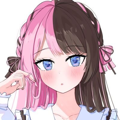 Mizuneru ☄️🌸 Commission Openさんのプロフィール画像