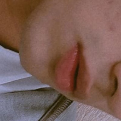 LoveCatga22's profile picture. Colb al dm.