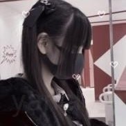 yanchan1777814's profile picture. 看護師してます。借金返済のためすごくきつい…
🌹募集はこっち https://t.co/nDWFMJkeVe