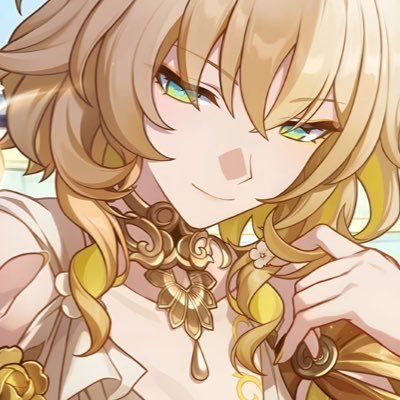 kaxiさんのプロフィール画像