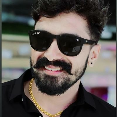 king_malan71450's profile picture. 𝐑espec𝘁 𝐆irl'𝘀

                                                      #𝐉𝐚𝐢𝐁𝐚𝐥𝐤𝐚𝐫𝐢🚩

   #𝐉𝐚𝐢_𝐆𝐨𝐠𝐚🚩