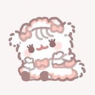 _rh_4i's profile picture. 掛け持ちおたく