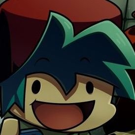 desumny's profile picture. private account

current main account --- @desherr254