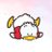 enjoy_lovely305