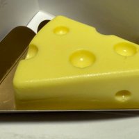 しば (@gnsi_hr_) 's Twitter Profile Photo